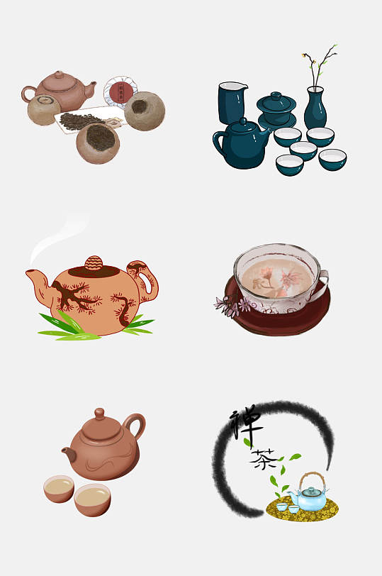 ˮʲĻ豭ز