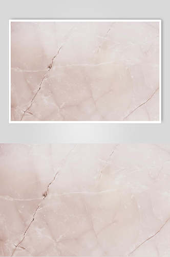 粉色大理石花纹地板贴图