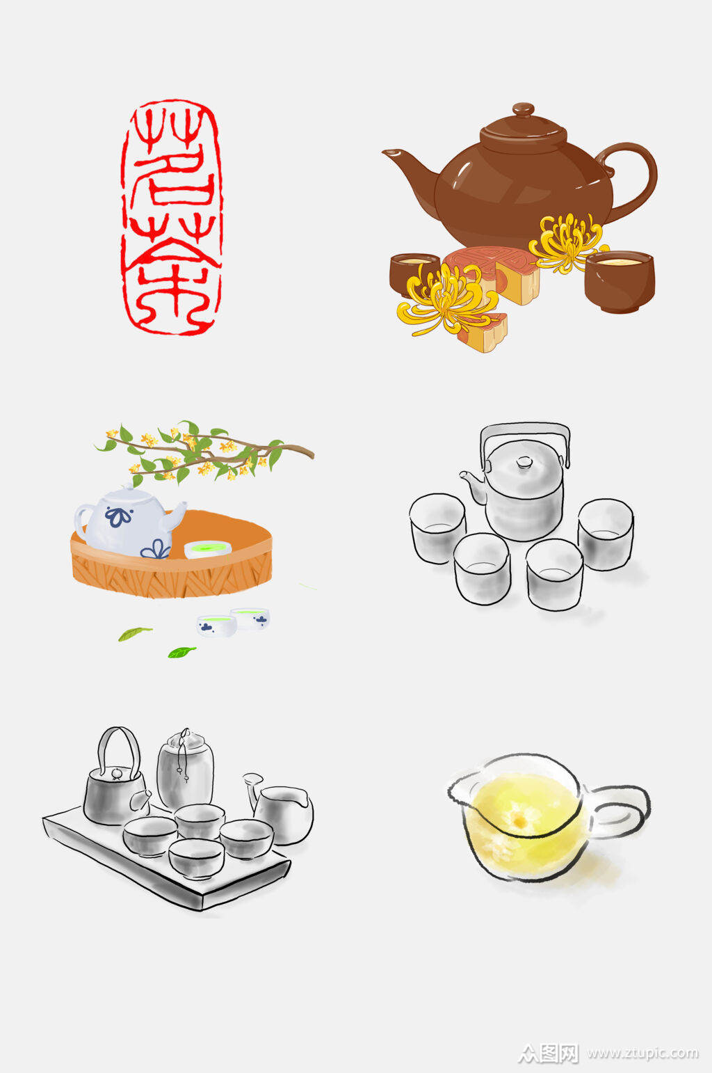 ֻ豭ز