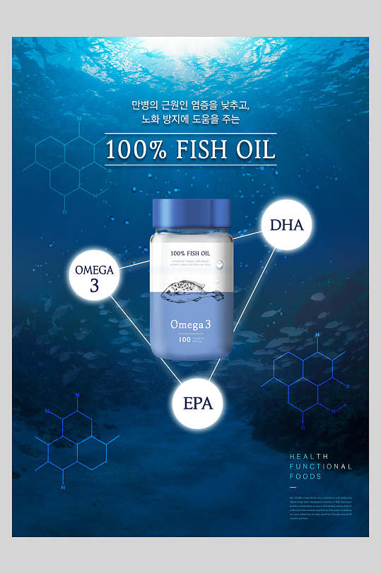 产品宣传海报图片-产品宣传海报设计素材-产品宣传海报模板下载