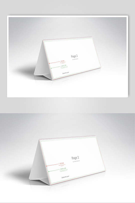 时尚简约台历图片-时尚简约台历设计素材-时尚简约台历模板下载