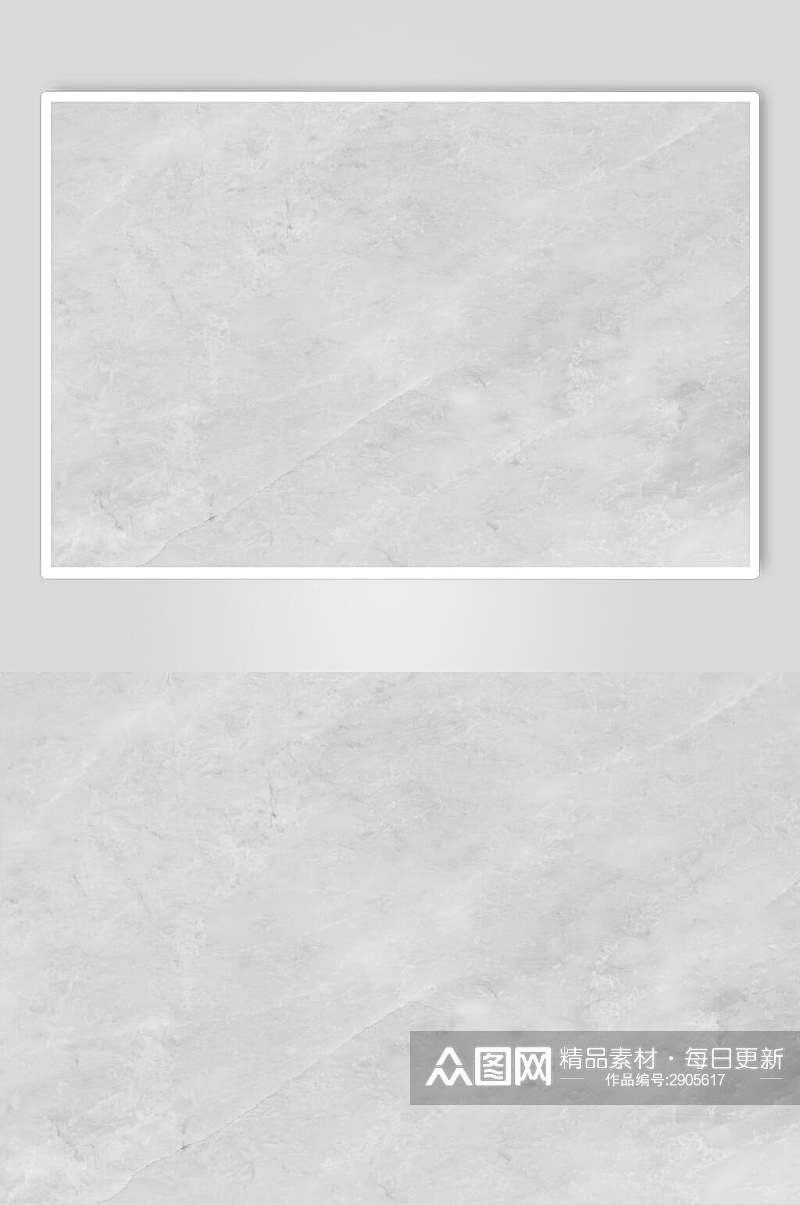 银灰色经典大理石花纹地板贴图素材