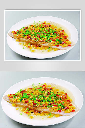 浦东鲜鲨翅餐饮食品图片