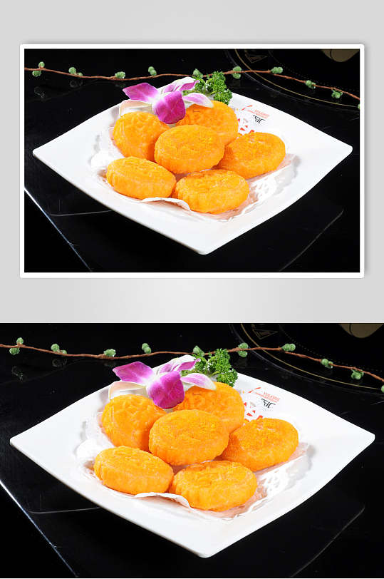 南瓜小吃图片-南瓜小吃素材下载-众图网