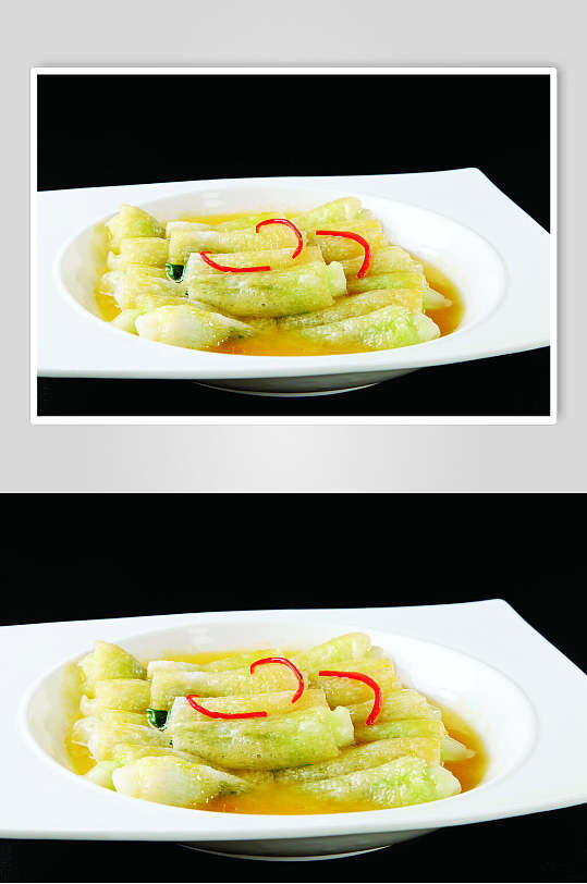 竹笙胆图片-竹笙胆素材下载-众图网