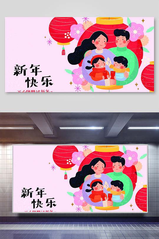 ϲ廭ʸ