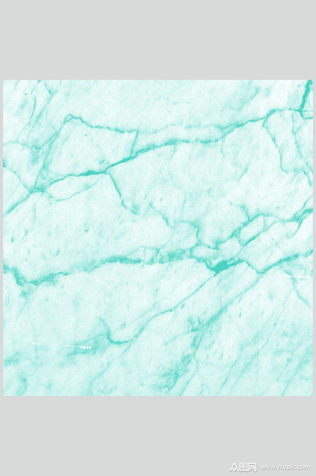 清新唯美大理石花纹背景贴图摄影图片素材
