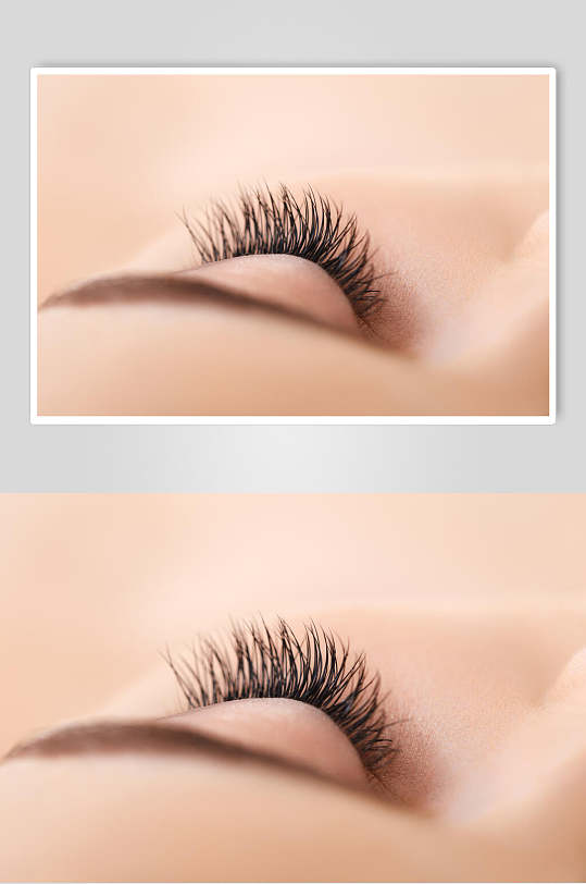 纹眉ppt课件图片-纹眉ppt课件素材下载-众图网