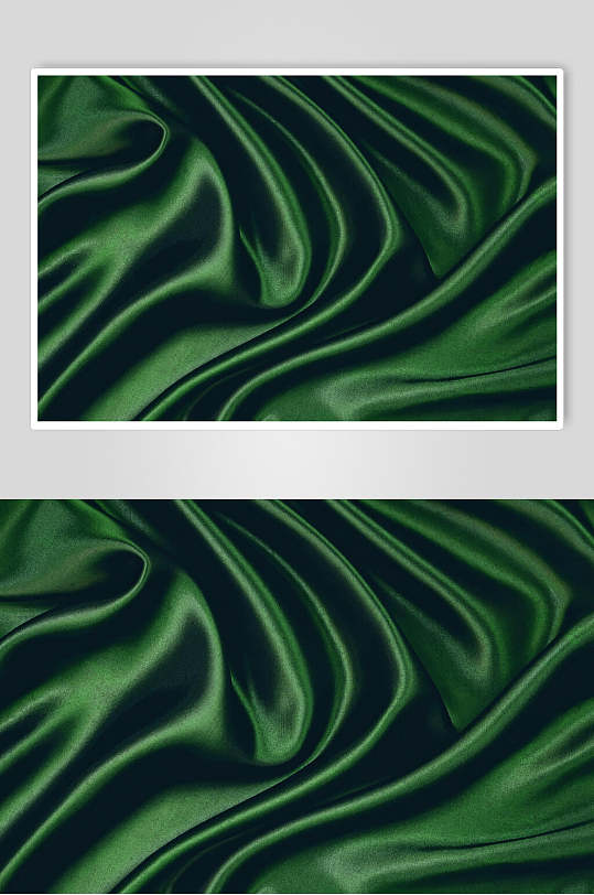 丝滑绸缎背景图片-丝滑绸缎背景设计素材-丝滑绸缎背景模板下载