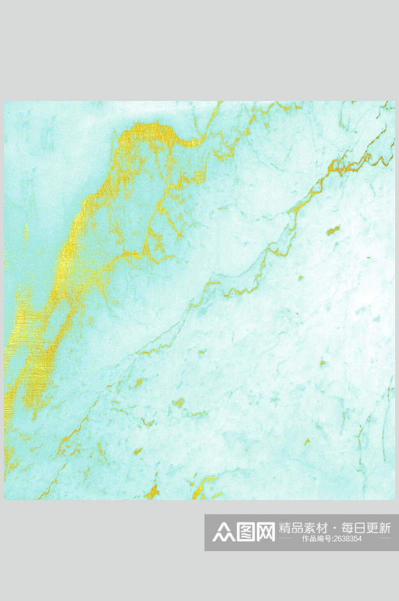 大理石花纹背景贴图高清图片素材