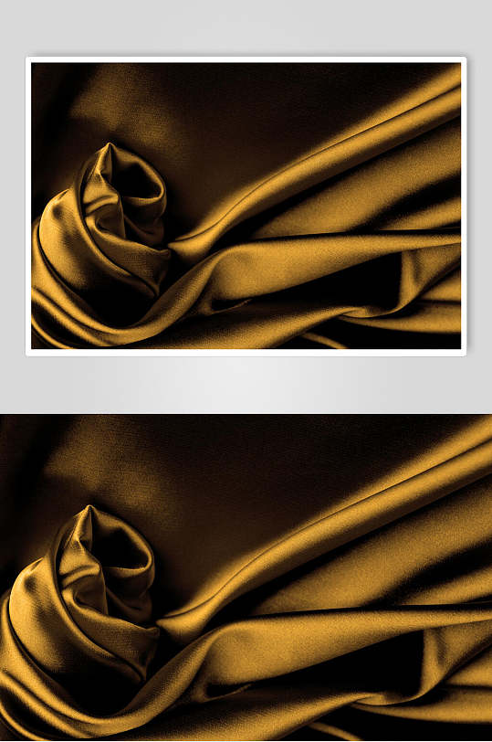 经典大气丝绸绸缎背景贴图