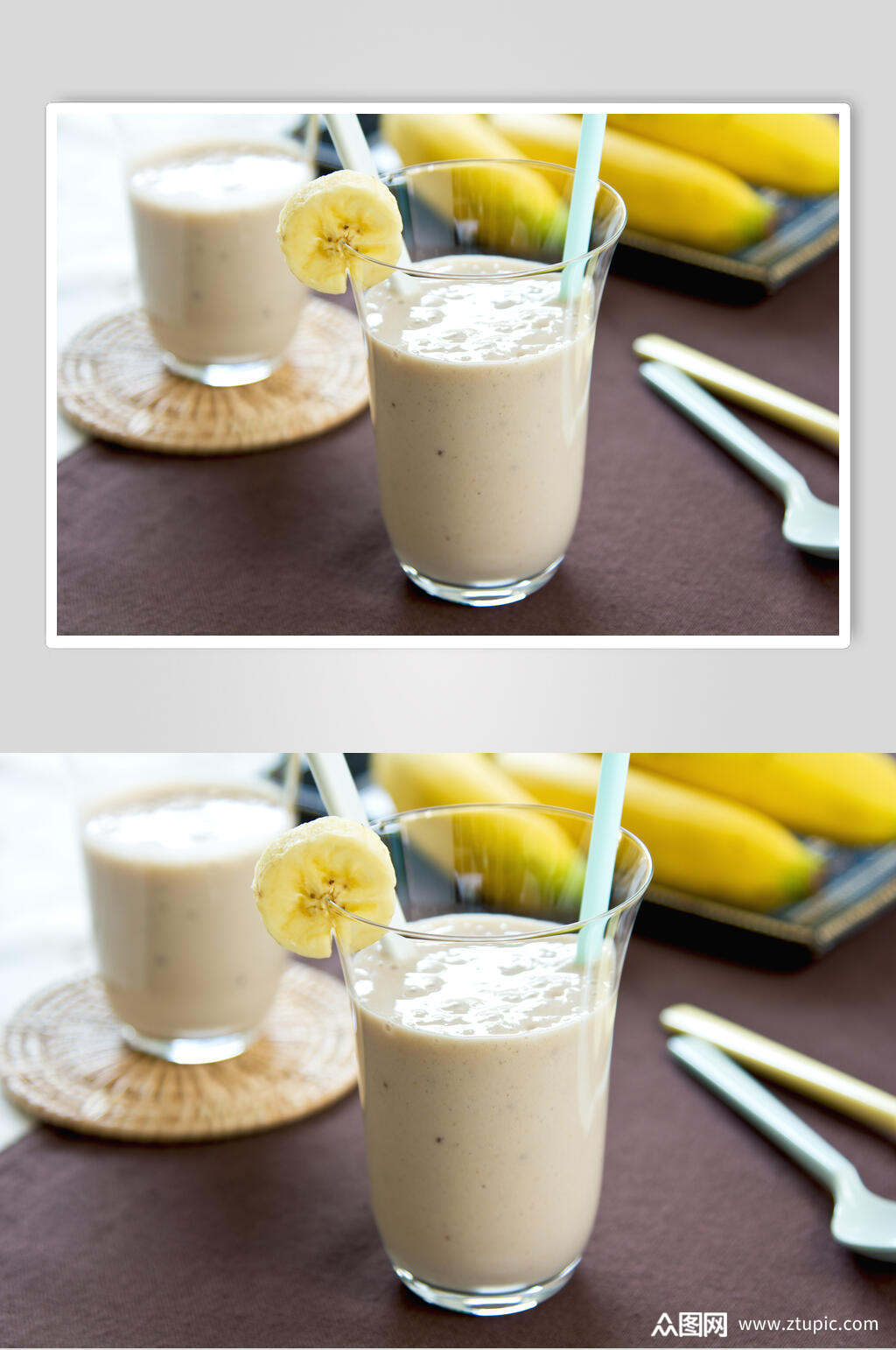 厦门团购 百度团购_厦门旅游团购_保定旅游团购