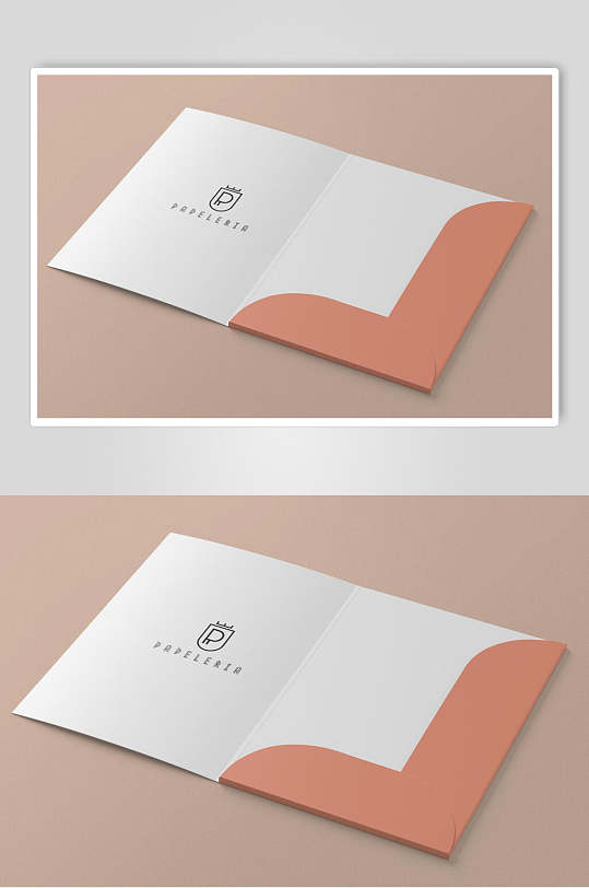 套vi样机图片-套vi样机设计素材-套vi样机模板下载-众图网