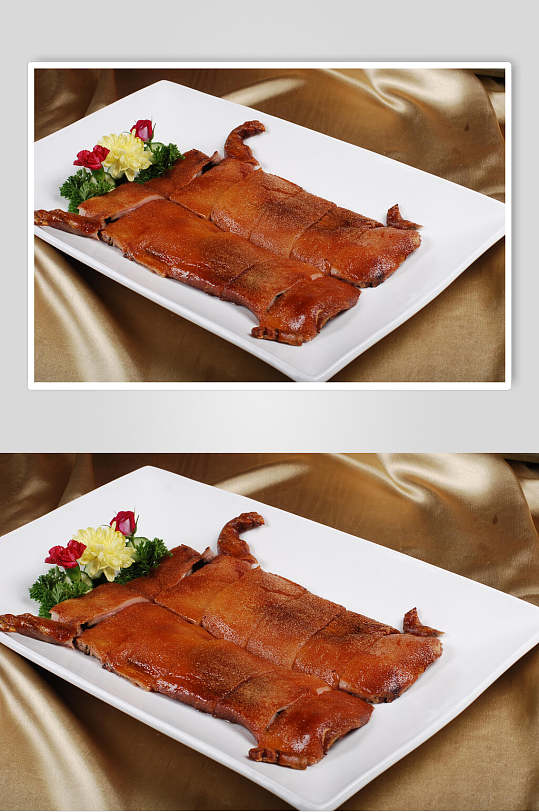 冷食物图片-冷食物素材下载-众图网