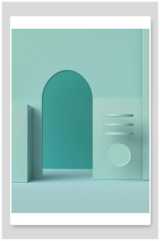 清新简洁绿色美妆电商banner背景素材立即下载紫色简洁美妆电商banner