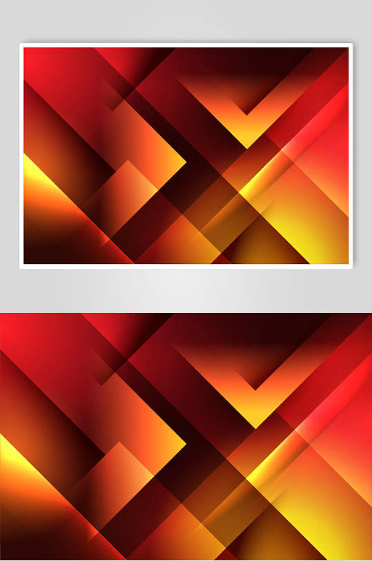 秋爽斋背景图图片 秋爽斋背景图素材 秋爽斋背景图模板大全 第218页 众图网