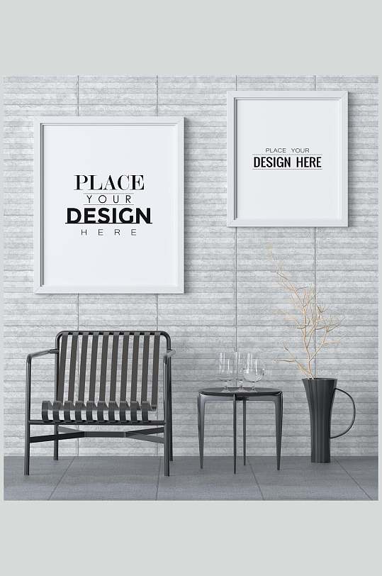 铁样机图片-铁样机设计素材-铁样机模板下载-众图网