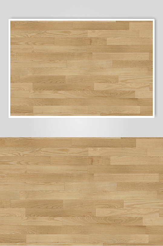 木质地板贴图图片