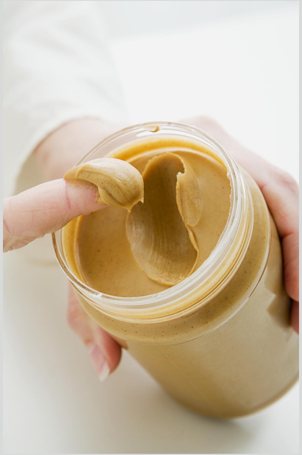 油蔬菜水果食物高清图片素材
