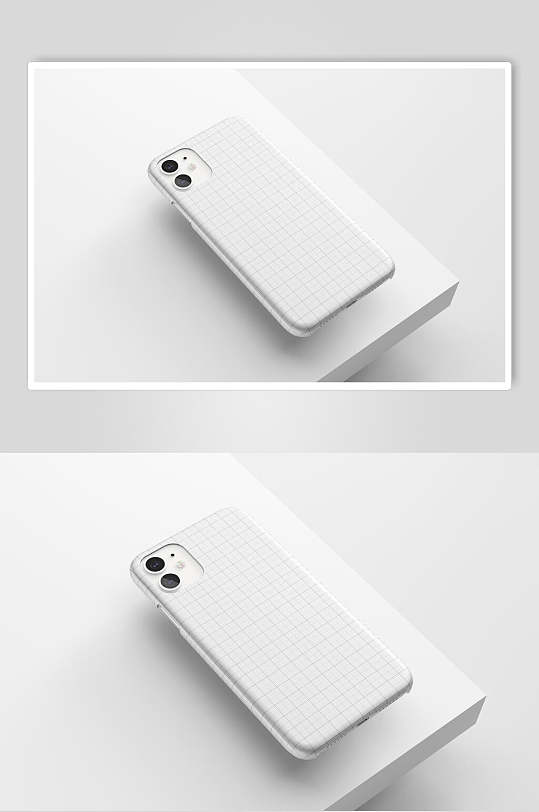 539_812竖版 竖屏