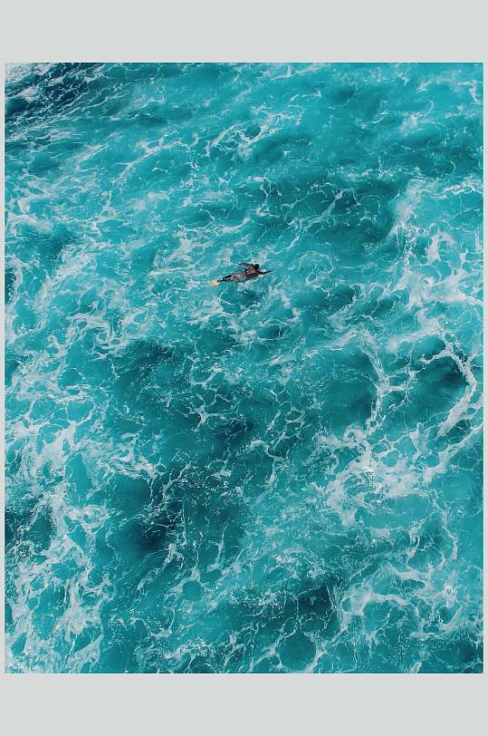海水海邊風(fēng)景圖片
