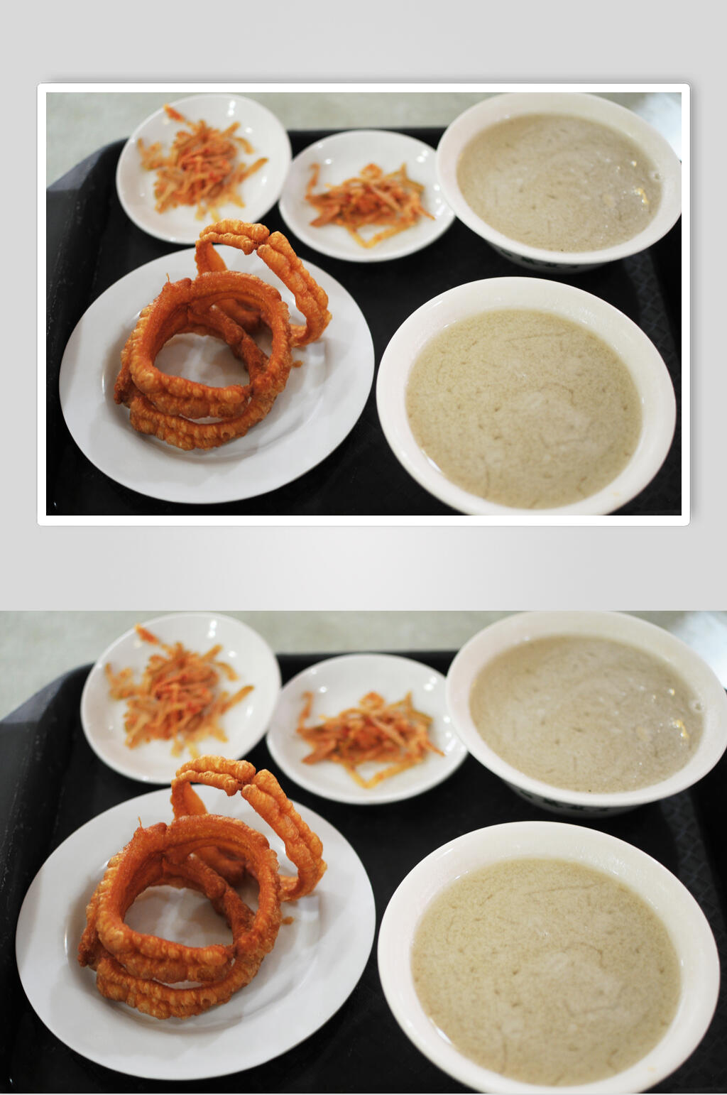 健康美味豆浆豆汁豆奶高清图片素材