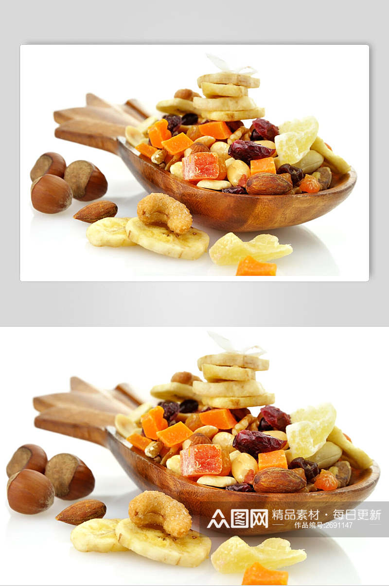 健康美味干果蔬菜水果食物摄影图片素材