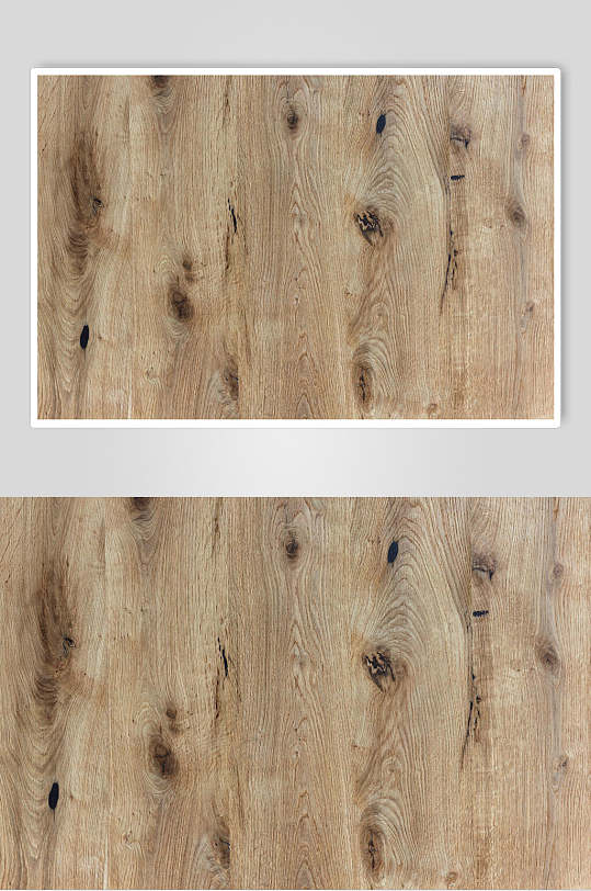 木结木板纹理图片