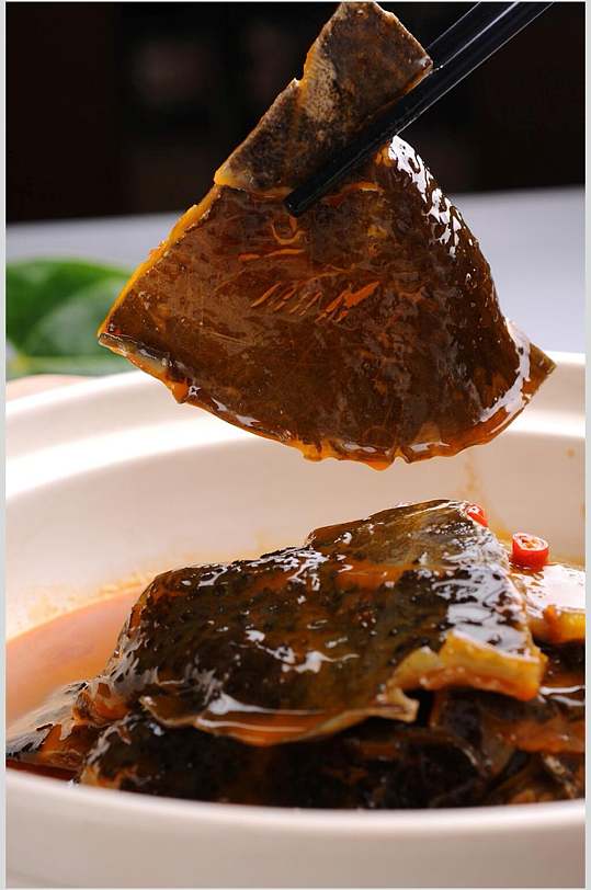 红甲鱼图片-红甲鱼素材下载-众图网