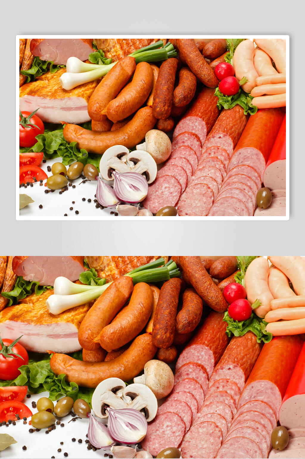 是“原切牛排”仍是“调度牛排”？闻名餐饮品牌引争议顾客：不该该在旮旯用小字标示