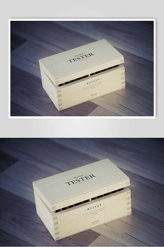 木质包装盒图片-木质包装盒设计素材-木质包装盒模板下载-众图网