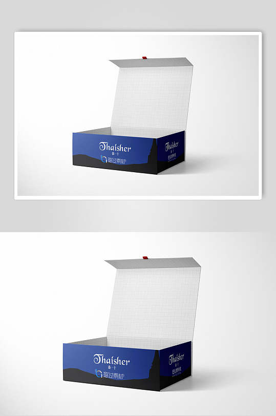 矩形样机图片-矩形样机设计素材-矩形样机模板下载-众图网