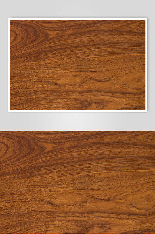 高端大气木板贴图摄影图片