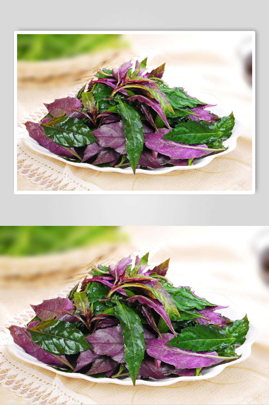 素血皮菜食物高清图片素材