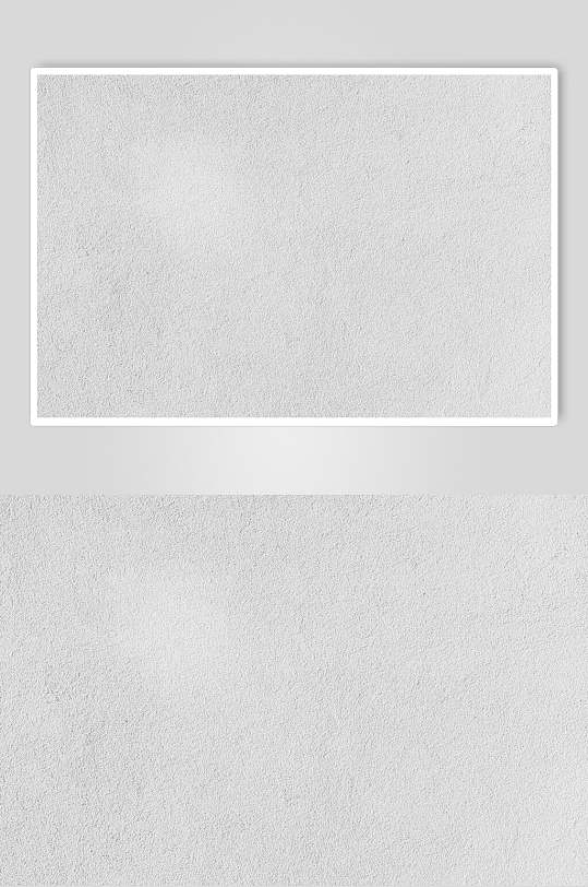 Դǽͼ