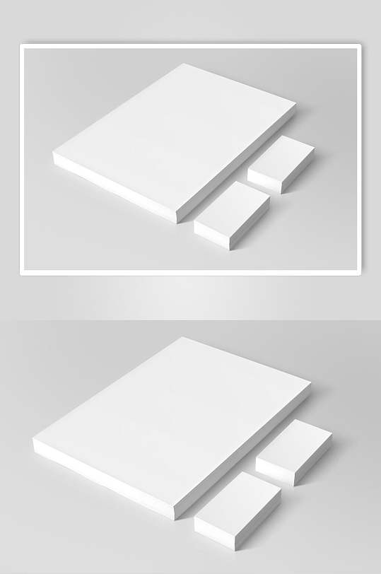 折叠名片图片-折叠名片设计素材-折叠名片模板下载-众图网