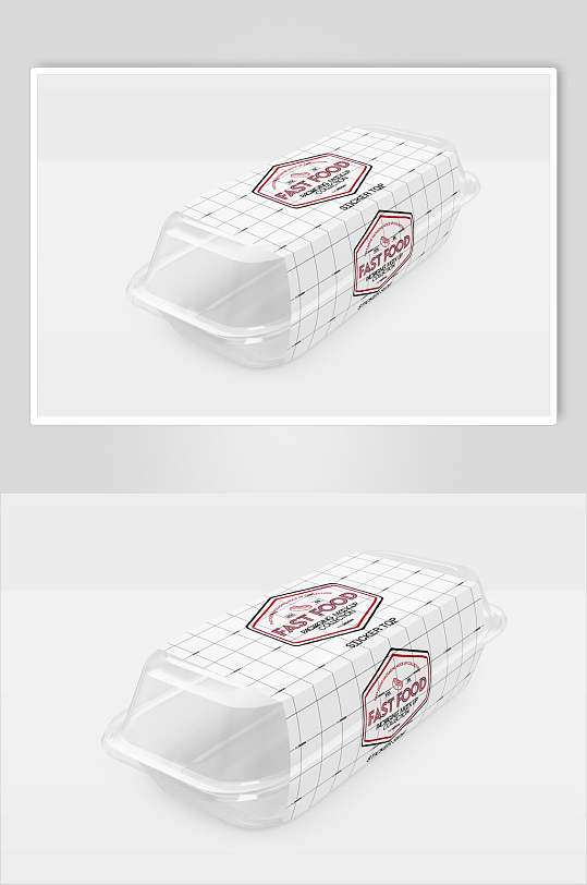 食品盒包装图片-食品盒包装效果图-食品盒包装设计素材下载-众图网