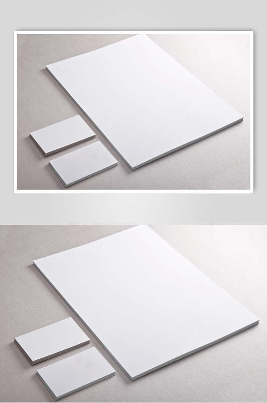 539_812竖版 竖屏