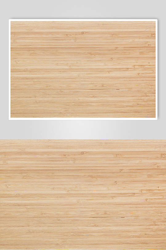 大气浅色高级木板纹理图片