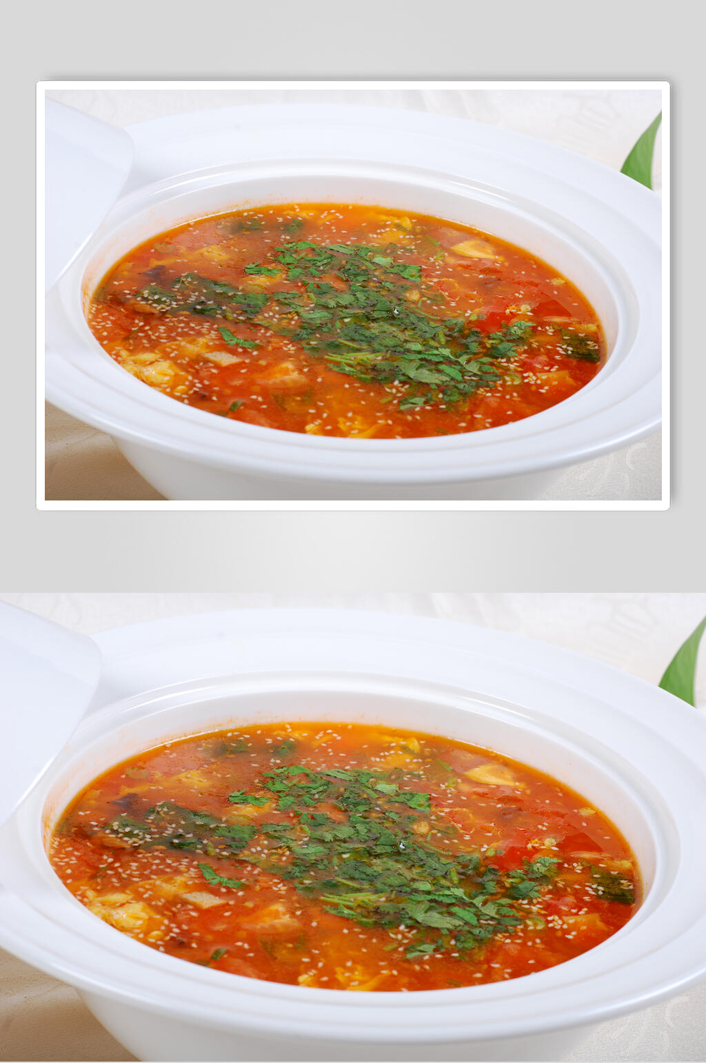 清香老鸹食品摄影图片素材