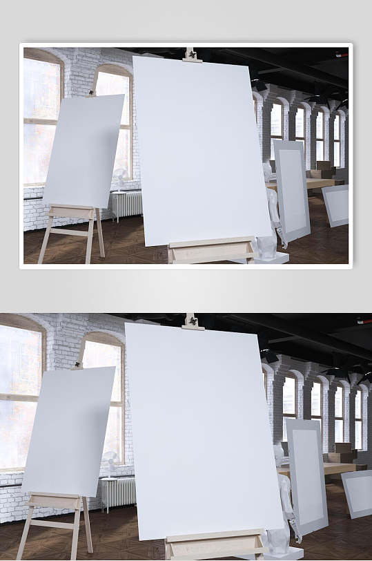 画架展架图片-画架展架设计素材-画架展架模板下载-众图网