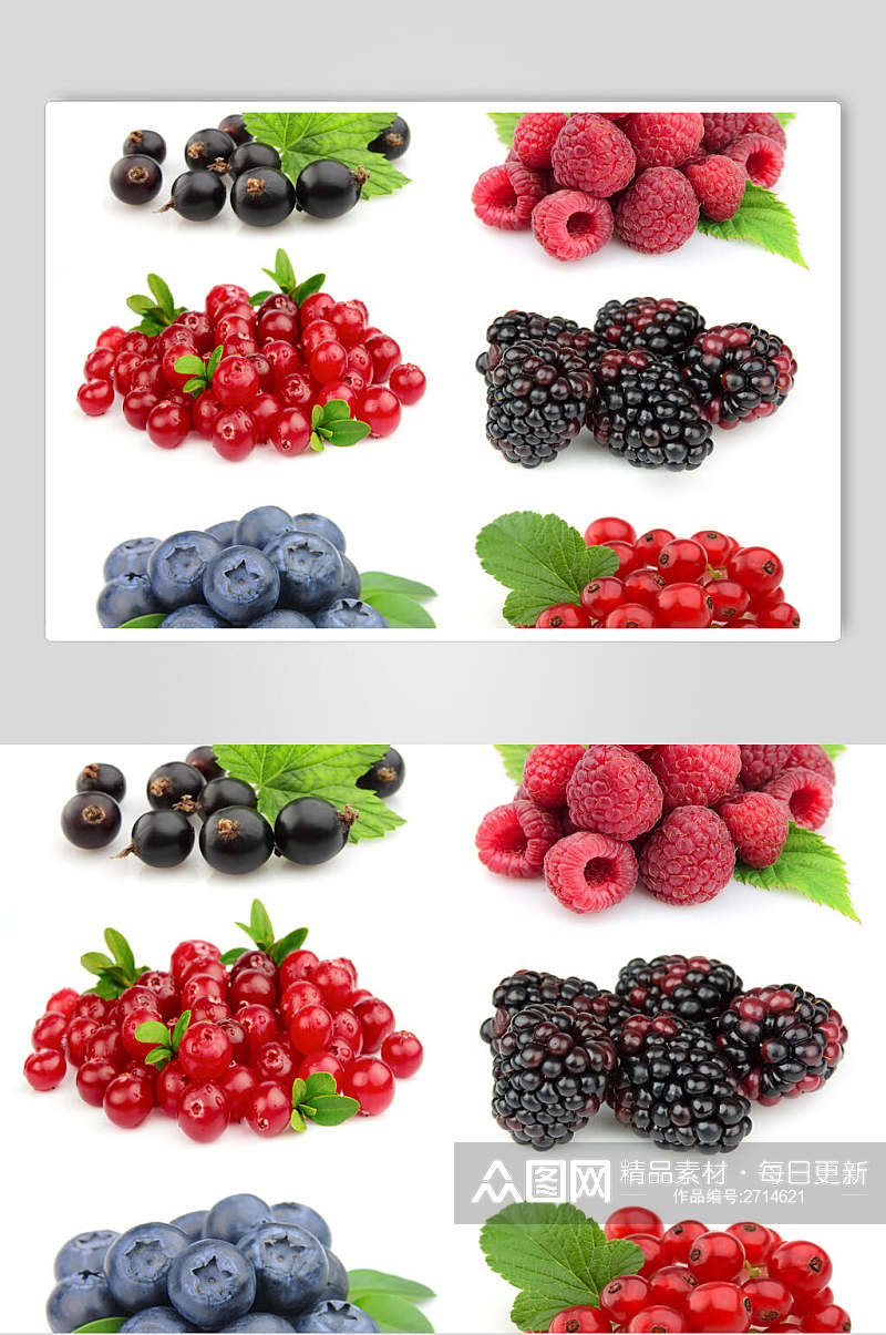健康美味水果食品摄影图片素材