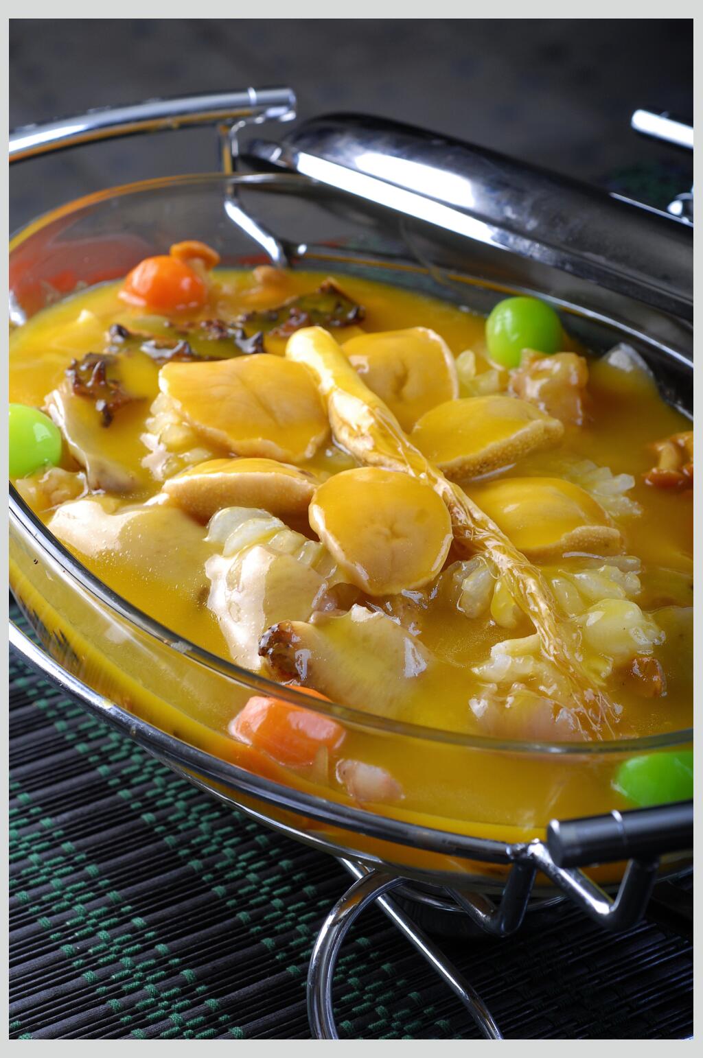 养生全家福美食图片素材