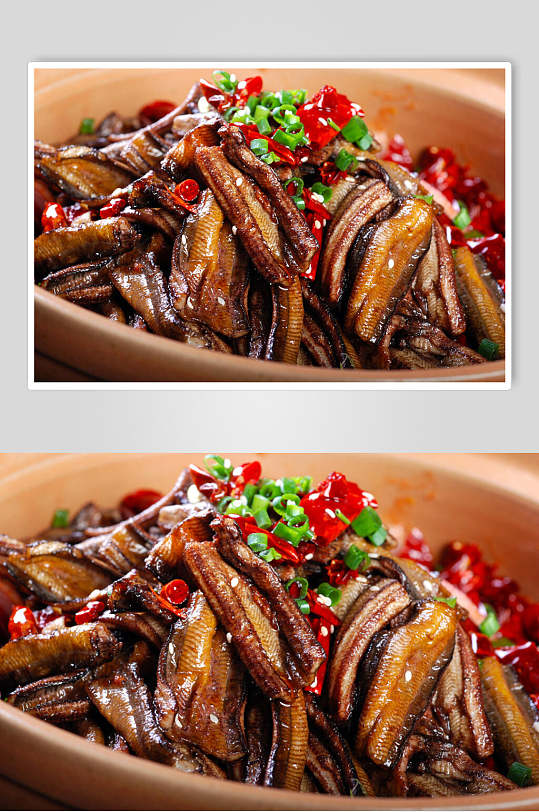 麻辣香锅美食挂画图片-麻辣香锅美食挂画素材-麻辣香锅美食挂画模板