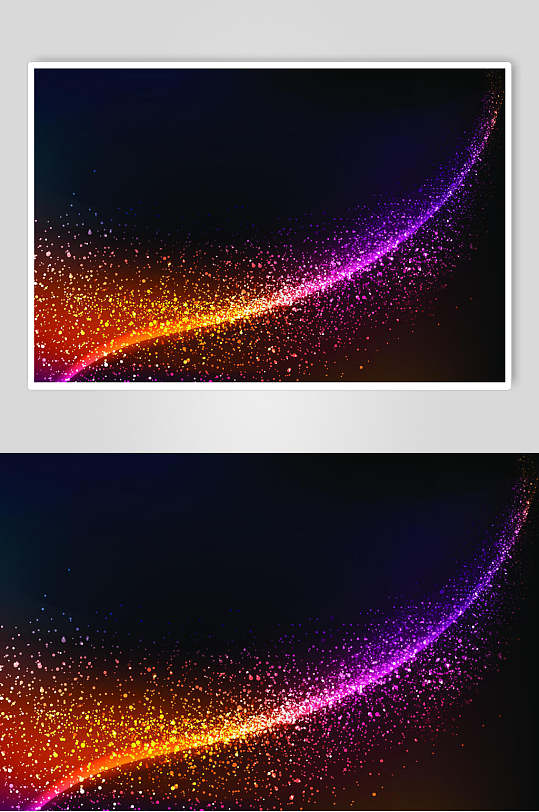 唯美夜景星空宇宙视频唯美夜景星空宇宙视频立即下载光粒子向上聚拢