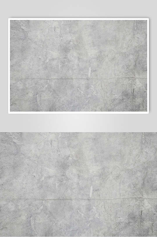 灰色復(fù)古紋理貼圖