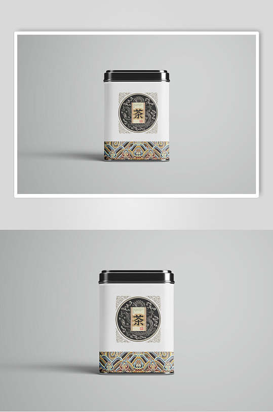 茶叶包装简单图片-茶叶包装简单素材下载-众图网