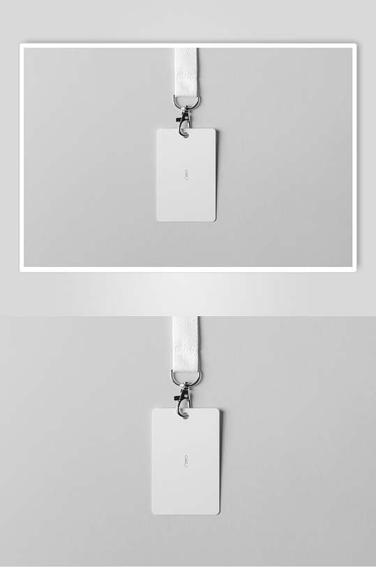 工作证高级样机图片-工作证高级样机设计素材-工作证高级样机模板下载