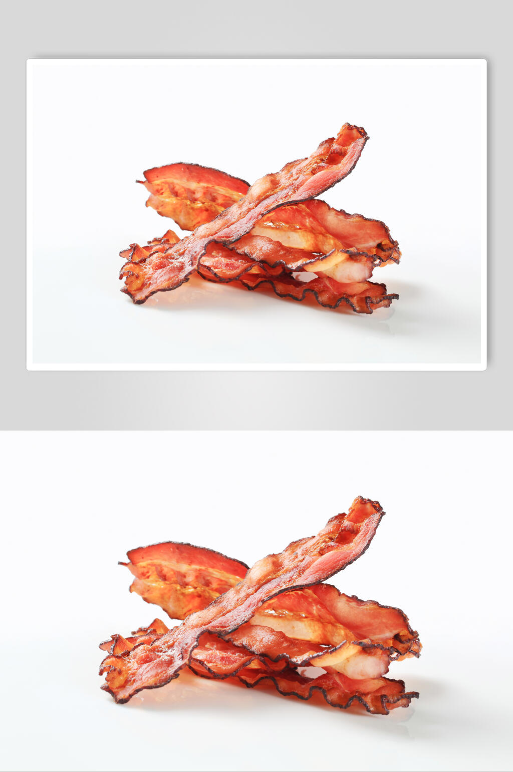 鲜香美味烤肉牛排美食图片素材