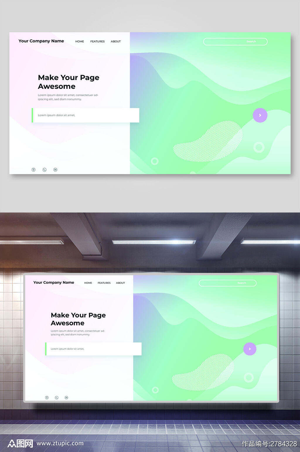 Enagxts013t7xm Enagxts013t7xm